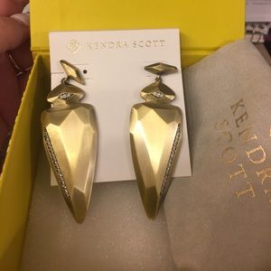 Kendra Scott - Stellan